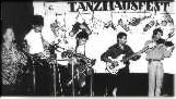 Blowzabella aus England 