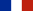 Fran&ccedil;ais