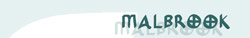 Titel Malbrook