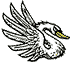Logo Svanevit