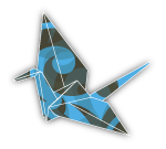 Kranich
